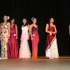 IMG_3582.JPG