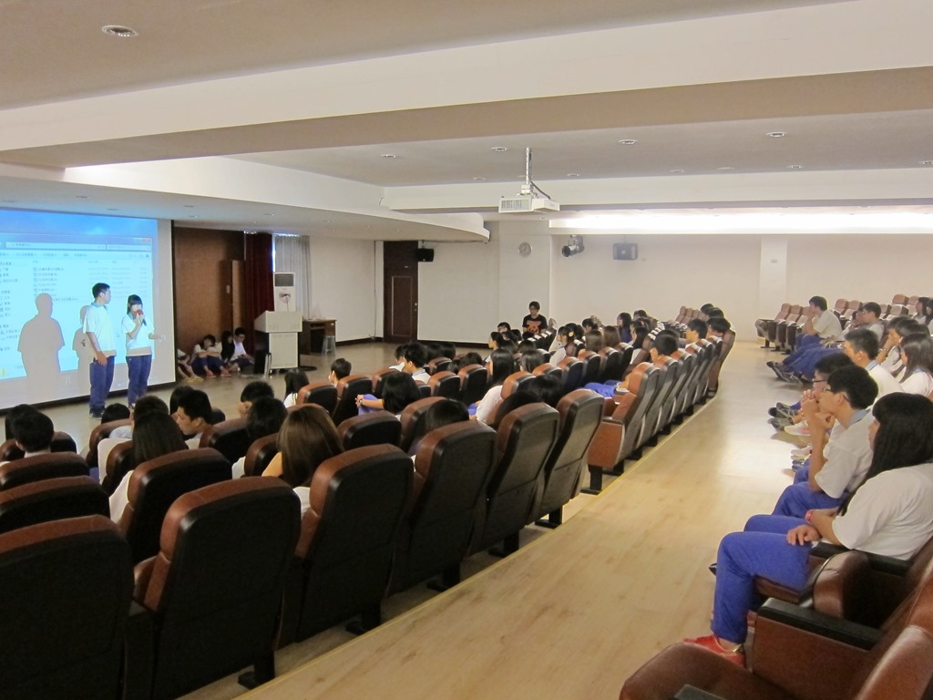 [IMG_4973%255B3%255D.jpg]