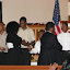 IMG_5881.JPG