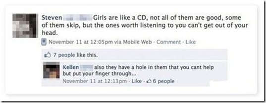 viral-picdump-pics-25