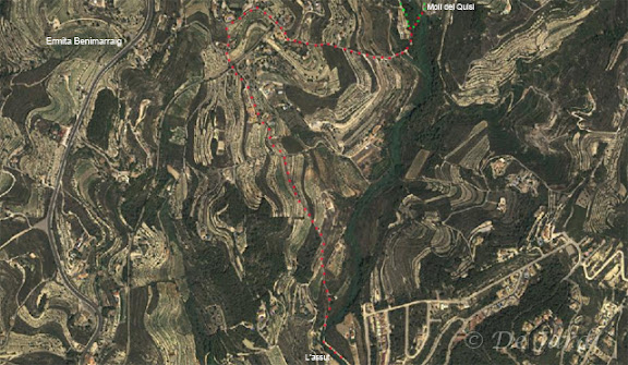 2013_04180000_mapa assut.jpg