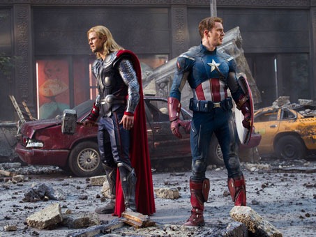2012 preview MARVELS-AVENGERS-MOV-026.jpg