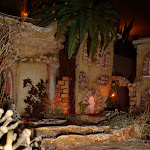 1510-9.JPG
