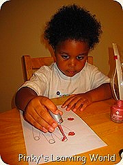 Marlee-37-38-307_thumb