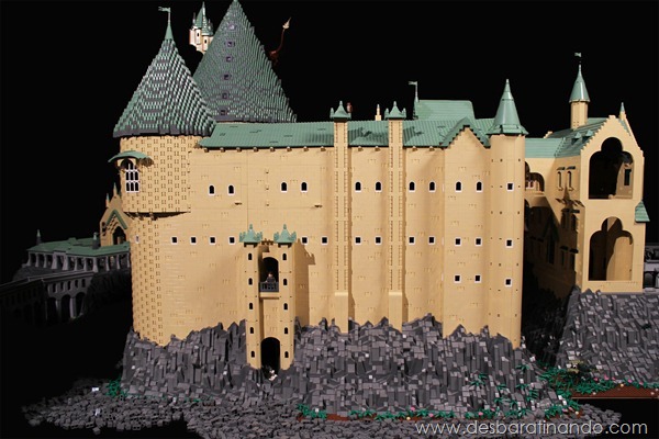 hogwarts-lego-realista (2) hogwarts-lego-realista (2)