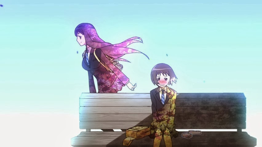 [Nobunagun%2520-%252001-9%255B2%255D.jpg]