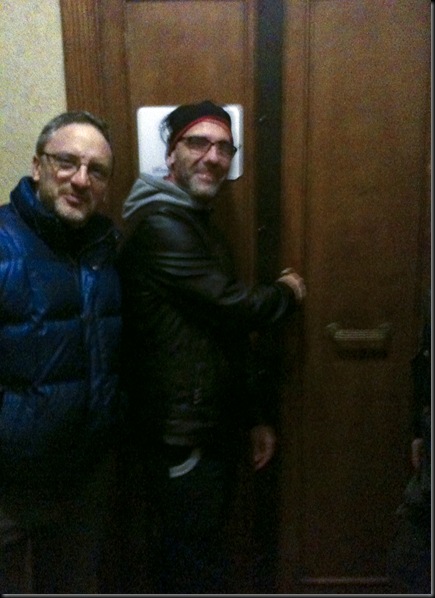 IMG_3289 IMG_3289