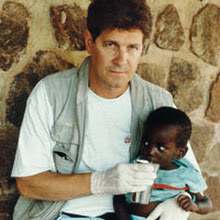 Daniel O’Neill, ’72