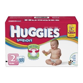 [diaper%2520box%2520tutorial%255B5%255D.jpg]