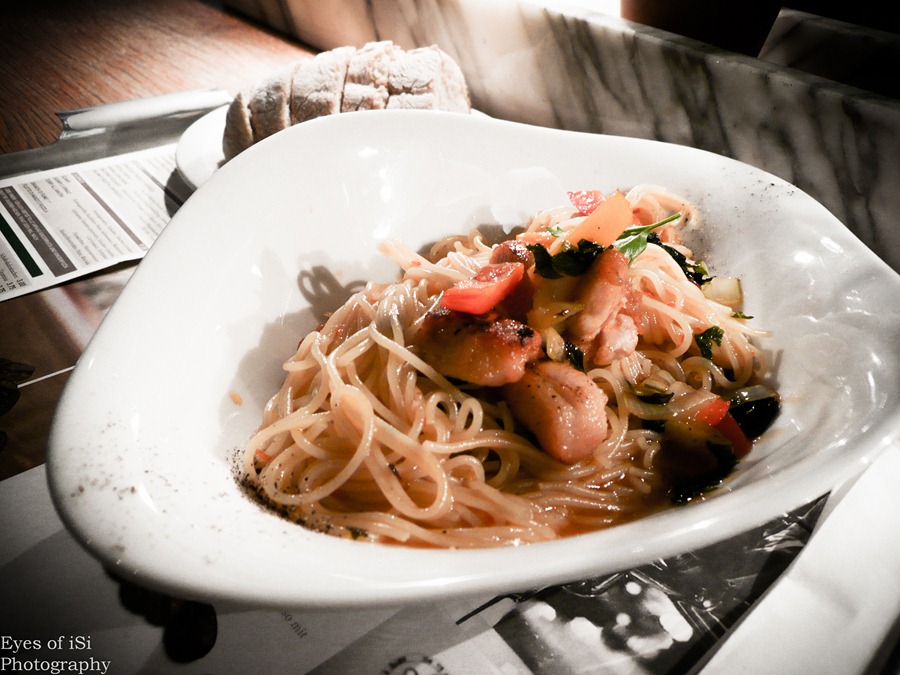 [Eyes-of-iSi-Vapiano-Tacchino-Piccante%255B3%255D.jpg]