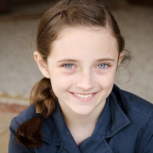 [A%2520day%2520in%2520Nice-77%255B4%255D.jpg]