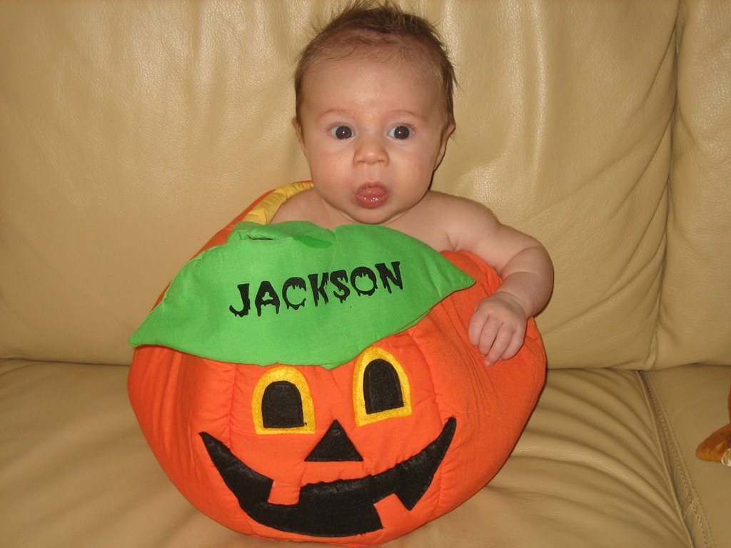 [Jack%2520180%255B4%255D.jpg]