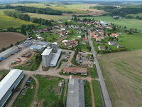 Becice_015.JPG