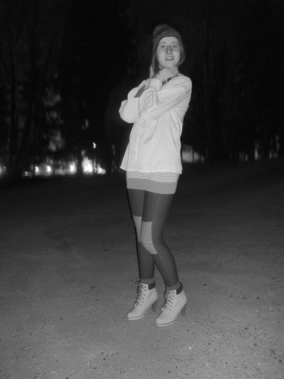 [Life.Style.Fun.by.Anita%2520279%2520bw%255B2%255D.jpg]