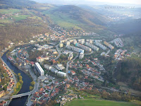 Cesky_Krumlov_026.JPG