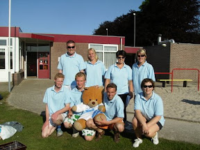 HPIM0578.JPG