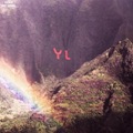 YouthLagoon_TheYearOfHibernation YouthLagoon_TheYearOfHibernation