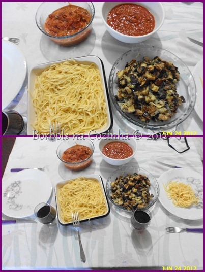 [linguine%2520aos%2520dois%2520molhos%25201%255B8%255D.jpg]