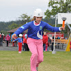 DSC_6968.JPG