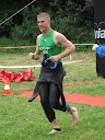 European championship 19.6.2010 Myjava-107.jpg