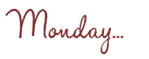 [monday_thumb2.png]