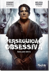 Perseguiçao Obsessiva filme