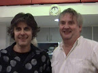 Herman en Edwin