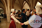 ples_100310_007_w8.jpg ples_100310_007_w8.jpg