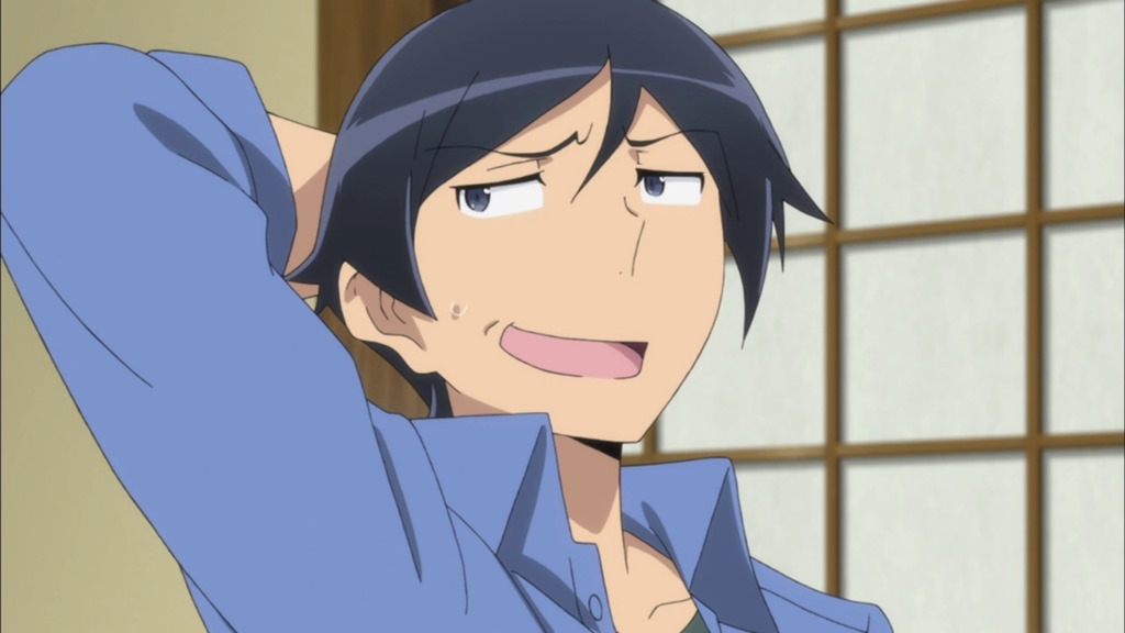 [Oreimo%25202%2520-%252008%2520-17%255B2%255D.jpg]