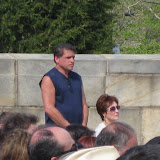 Picture 199.jpg Picture 199.jpg
