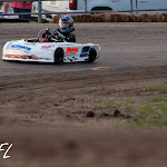 DSC_3239.jpg