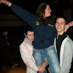 100_3985.JPG