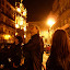 P1010617.JPG