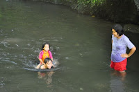 pinoyecofarm november_0019.JPG