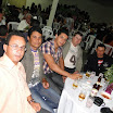 007 - Festa dos Professores PompeuMG.JPG