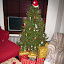  &ndash; 24-Dec-2008