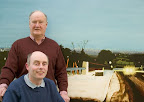 Opening IMMA Exhibition Offaly County Council Buildings 16th March 2006