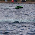 P7240778.JPG