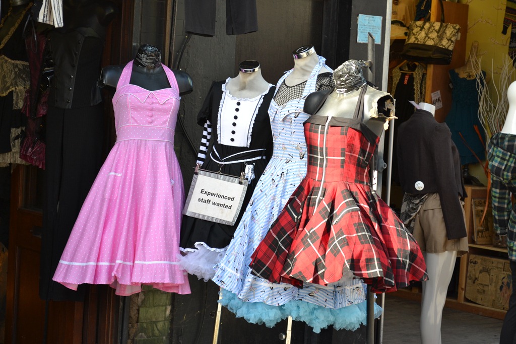 [DSC_0154%255B5%255D.jpg]