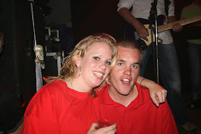Afbeelding 252.jpg