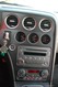 Alfa-Romeo-Brera-0-1750-27 Alfa-Romeo-Brera-0-1750-27