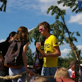 wIMGP0244.JPG