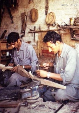 [pakistani-gun-manufacturer-c05f29%255B2%255D.jpg]