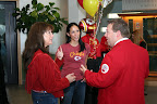 IMG_8885.JPG