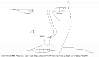 TwitAA 2013-07-08 19:14:32