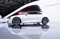 Audi-Quattro-Concept-6