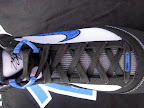 nike air max lebron 7 pe hero pack penny 4 04 Throwback Thursday: Nike LeBron VII Penny Alternate PE