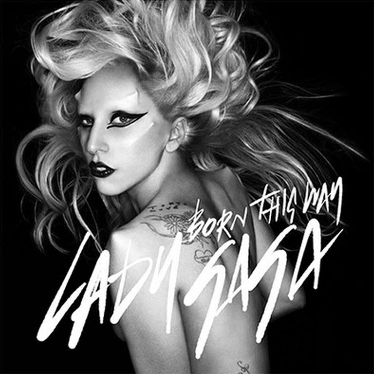 [Lady-Gaga---Born-this-way7.jpg]