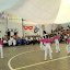 DSC02963.JPG