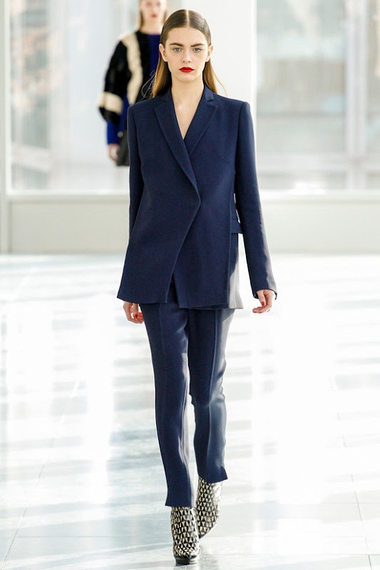 antonio-berardi-fall-2013-4